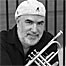 Randy Brecker, Zagrebačka filharmonija i Big band HGM 